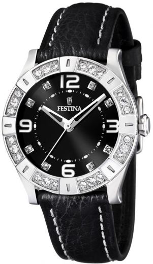 Dámske hodinky FESTINA 16537/2