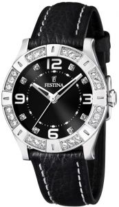 FESTINA 16537/2