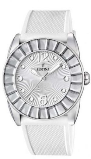Dámske hodinky FESTINA 16540/1