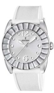 FESTINA 16540/1