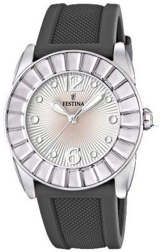 Dámske hodinky FESTINA 16540/4