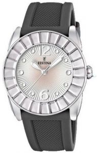 FESTINA 16540/4