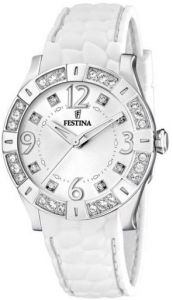 FESTINA 16541/1