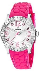 FESTINA 16541/7