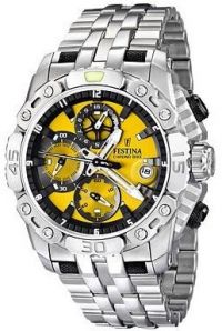 FESTINA 16542/6