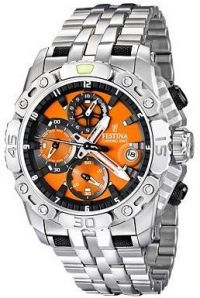 FESTINA 16542/7
