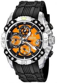 FESTINA 16543/7