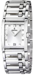FESTINA 16550/3
