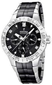 FESTINA 16558/2