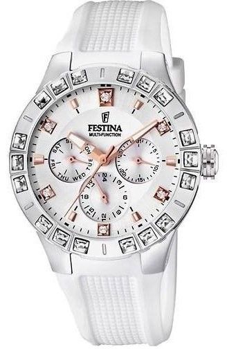 Dámske hodinky FESTINA 16559/1