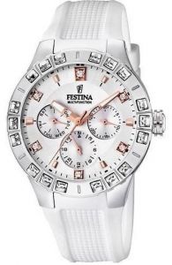 FESTINA 16559/1