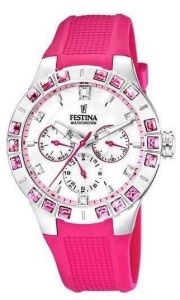 FESTINA 16559/3