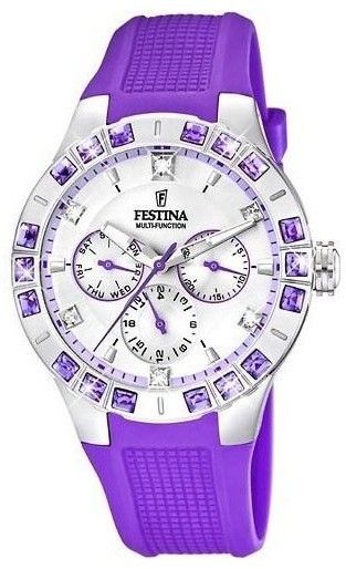 Dámske hodinky FESTINA 16559/5