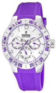 FESTINA 16559/5
