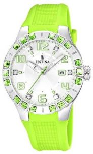 FESTINA 16560/4