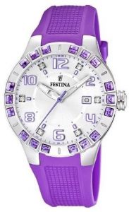FESTINA 16560/5
