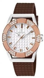 FESTINA 16563/2