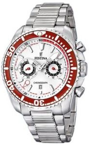 FESTINA 16564/1