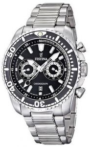 FESTINA 16564/2