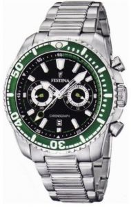 FESTINA 16564/6