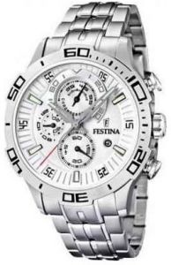 FESTINA 16565/1