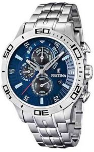 FESTINA 16565/2