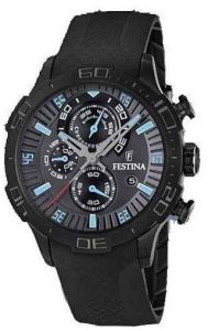 FESTINA 16567/5