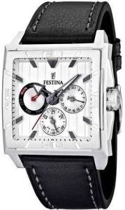 FESTINA 16568/1