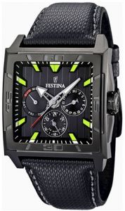 FESTINA 16569/3