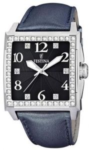 FESTINA 16571/6