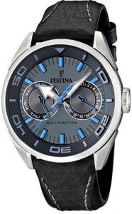 FESTINA 16572/6