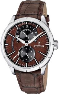 FESTINA 16573/6
