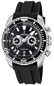 FESTINA 16574/4