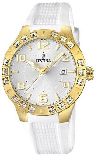 Dámske hodinky FESTINA 16582/1