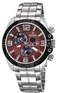 FESTINA 16583/2