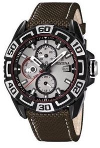 FESTINA 16584/1