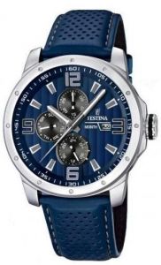 FESTINA 16585/3