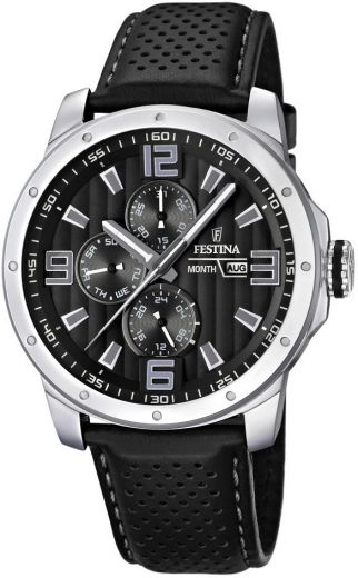 Pánske hodinky FESTINA 16585/4