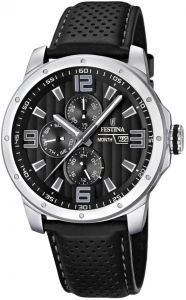 FESTINA 16585/4