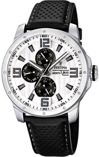Pánske hodinky FESTINA 16585/5