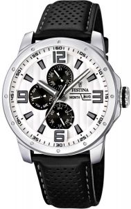 FESTINA 16585/5