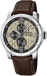 FESTINA 16585/6