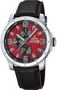 FESTINA 16585/7