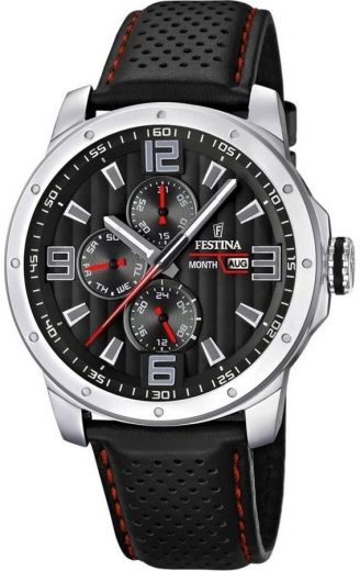 Pánske hodinky FESTINA 16585/8