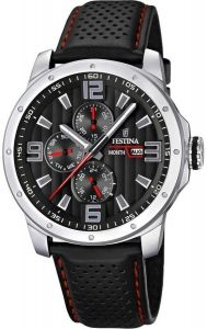 FESTINA 16585/8