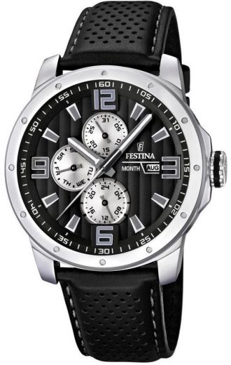Pánske hodinky FESTINA 16585/9