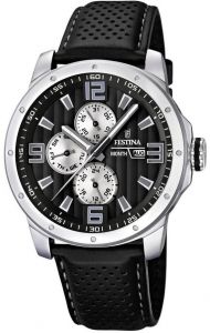 FESTINA 16585/9