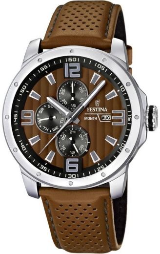 Pánske hodinky FESTINA 16585/A