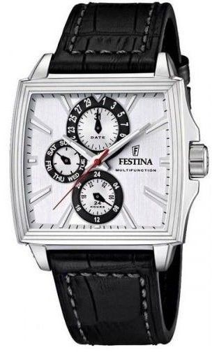 Pánske hodinky FESTINA 16586/2