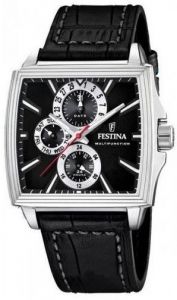 FESTINA 16586/5